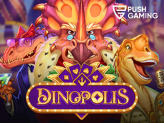 Casino slots gratis36